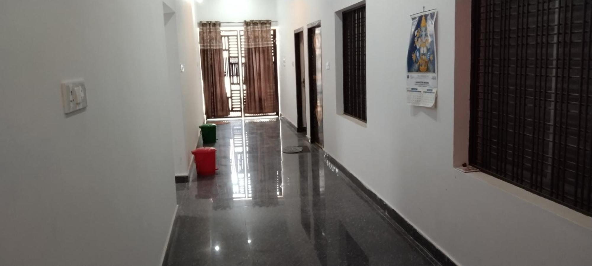 Happy Khajuraho Home Stay المظهر الخارجي الصورة